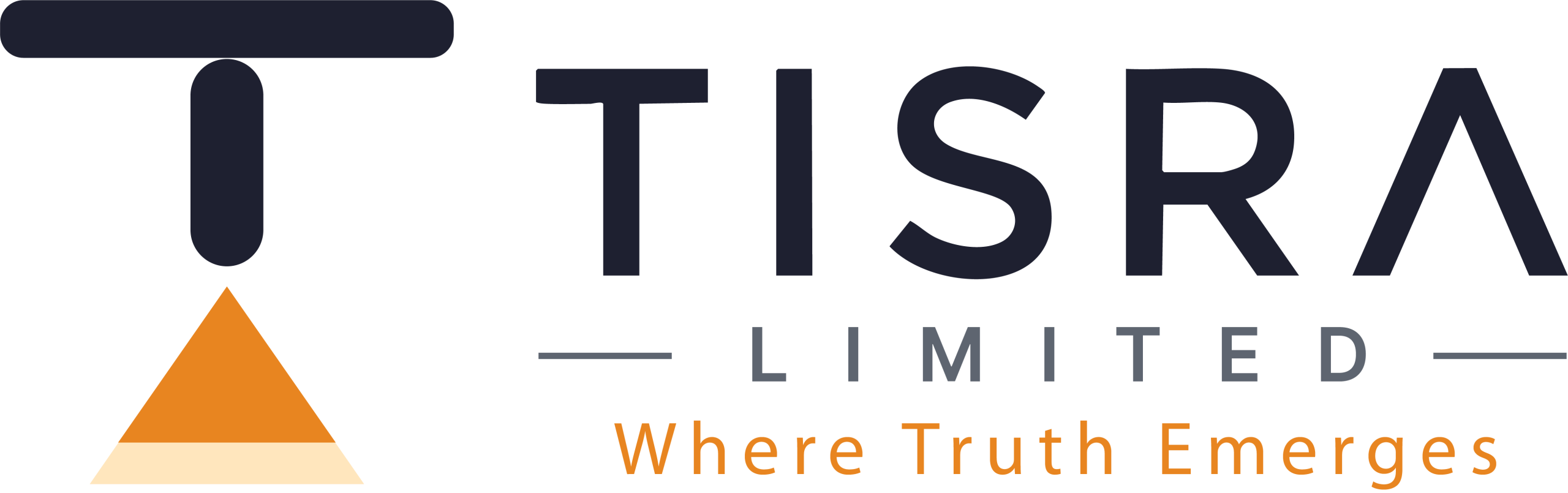 Tisra Limited