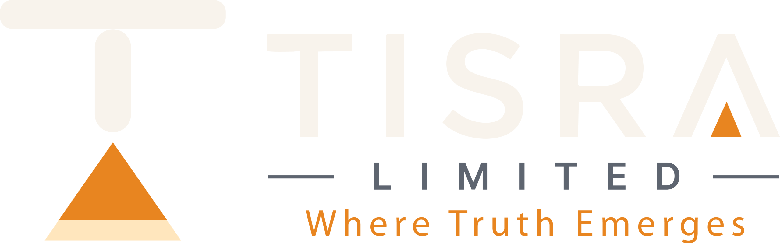 Tisra Limited
